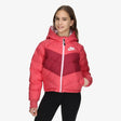 Nike Јакна Sportswear Jacket