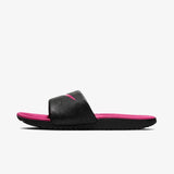 Nike Papuči Kawa