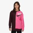 Nike Dukser Sportswear