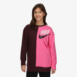Nike Dukser Sportswear