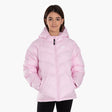 Nike Јакна Sportswear