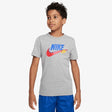 Nike Маица Sportswear Standard Issue