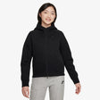 Nike Xhup Tech Fleece