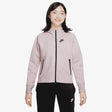 Nike Duks Sportswear Tech Fleece