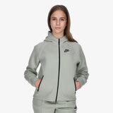 Nike Дуксер Tech Fleece