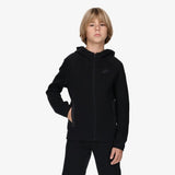 Nike Дуксер Sportswear Tech Fleece
