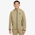 Nike Дуксер Sportswear Tech Fleece
