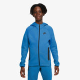 Nike Duks Sportswear Tech Fleece