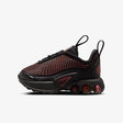 Nike Патики Air Max DN