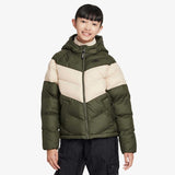Nike Nsw Jacket