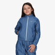 Nike Јакна Sportswear