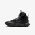 Nike Чизми Terrascout