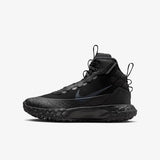 Nike Чизми Terrascout