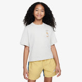 Nike Маица Sportswear