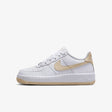 Nike Patike Air Force 1