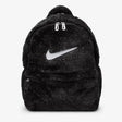 Nike Ранец Faux Fur