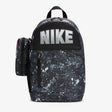 Nike Ранец Elemental