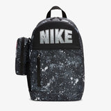 Nike Ранец Elemental