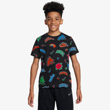 Nike Маица Create