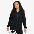 Nike Duks G NSW DF FLC OVRSZD HDY DANCE