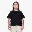 Nike Маица Sportswear Essential