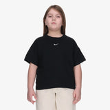 Nike Маица Sportswear Essential