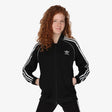 adidas Duks Adicolor