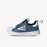 adidas Патики x Disney Superstar 360 X