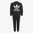 adidas Тренерка CREW