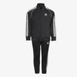 adidas Тренерка SST