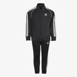 adidas Тренерка SST