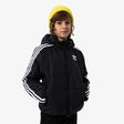 adidas Јакна Adicolor