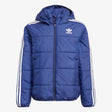 adidas Јакна Adicolor