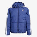adidas Јакна Adicolor