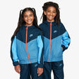 Nike Јакна Sportswear Windrunner EasyOn