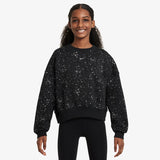 Nike Duks Sportswear Club Fleece