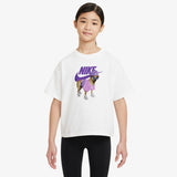 Nike Маица Sportswear