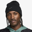 Nike Kape K NK PEAK BEANIE NFS