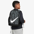 Nike Ранец Y NK BRSLA BKPK - CAT AOP FA24