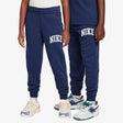 Nike Çorape K NSW CLUB FLC JGGR HBR MC