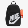 Nike Ранец Elemental