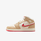 Nike Патики Air Jordan 1