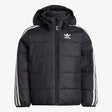 adidas Јакна PADDED