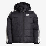 adidas Јакна PADDED
