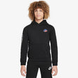 Nike Дуксер B NSW SI FLC PO HOODIE BB2