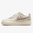Nike Патики Air Force 1 LV8 1