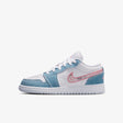 Nike Патики Air Jordan 1