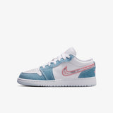 Nike Патики Air Jordan 1