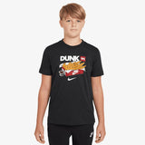 Nike Маица Dunk