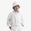 Nike Duks Sportswear